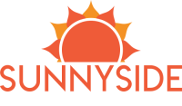 Sunnyside chamber of commerce