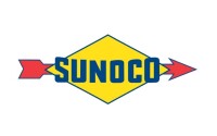 Sunoco industries