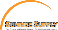 Sunrise supply