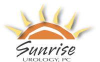 Sunrise urology, pc