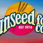 Sunseed food coop
