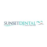 Sunset dental cancun