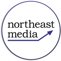 Absolute Media North East