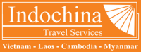 Indochina Travel Company