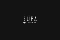 Supa coffee