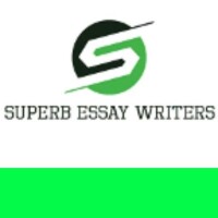 Superbessaywriters.com