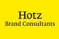 Hotz Brand Consultants