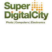 Superdigitalcity.com - professional camera equipment