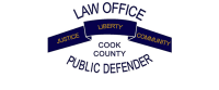 Law Office of the Cook County Public Defender