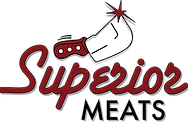Superior meats inc