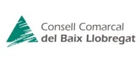 Consell Comarcal de Baix Llobregat