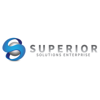 Superior solutions enterprise inc