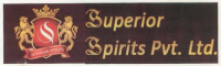 Superior spirits ltd