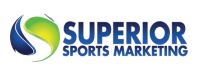 Superior sports marketing
