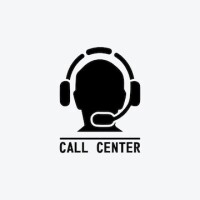 Gt resources - suporter call center