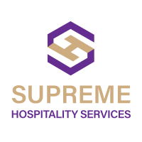 Supreme hospitality