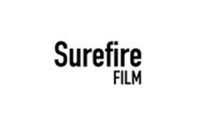 Surefire films
