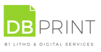 Web Litho Printing, Inc