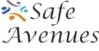 Safe Avenues