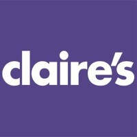 Claires Europe