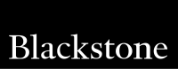 Blackstone Group Technology Pvt Ltd