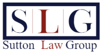 Sutton law firm