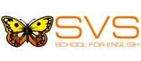 Svs school for english