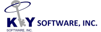 Key Software Inc
