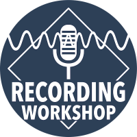 Hollywood Recording Workshop