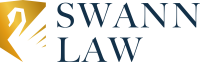 Swann & swann - attorneys at law