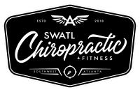 Swatl chiropractic + fitness