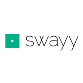 Swayy (acquired by similarweb)