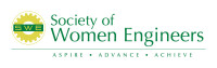 Society of women engineers boston