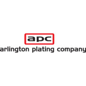 Arlington Plating Company