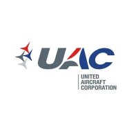 United Aeronautical Corp.