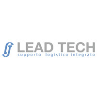 Lead Tech s.r.l.