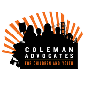 Coleman Advocates