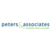 Peters & Associates