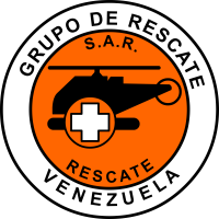 Grupo de Rescate Venezuela