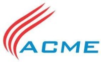 ACME Cleantech Solution Limited