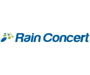 RainConcert