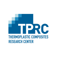 ThermoPlastic Composites Research Center (TPRC)