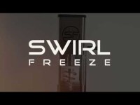 Swirl freeze corp