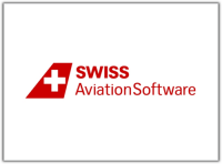 Swiss aviation software