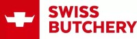 Swiss butchery