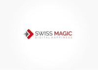 Swiss magic