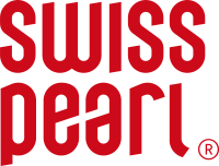 Swisspearl