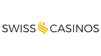 Swiss casinos holding ag