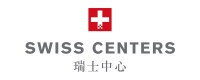 Swiss center