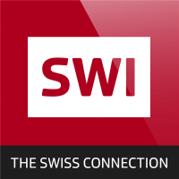 The swiss connection ltd